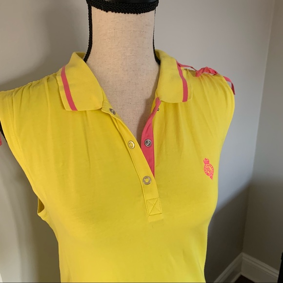 Ralph Lauren Active vintage label dress - Picture 8 of 8